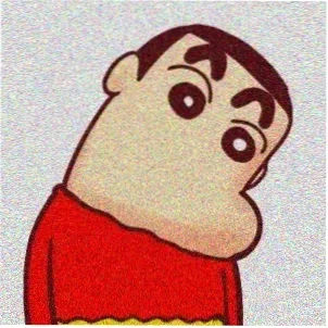 用户老宋看片的头像