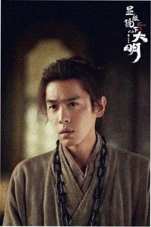 经典老片4K修复 画质与味道