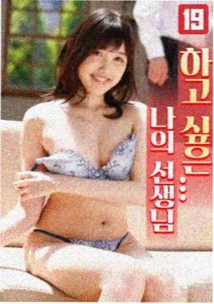 深巷十七号 年代谍战热播电视剧全集