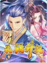 声音合伙人 音乐竞技综艺全集